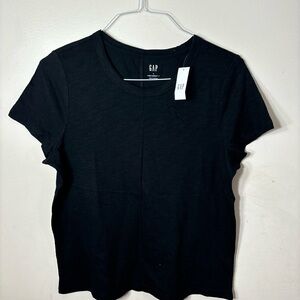 Gap favorite t shirt size L